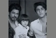 انیمیشن Coco 2