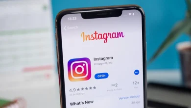 شرط دولت ترکیه برای رفع فیلترینگ اینستاگرام فیلم