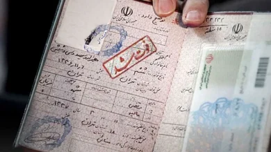 صدور گواهی انحصار وراثت توسط سازمان ثبت احوال از سال آینده