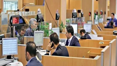 صفر تا صد افتتاح حساب وکالتی ایران خودرو ۱۴۰۳