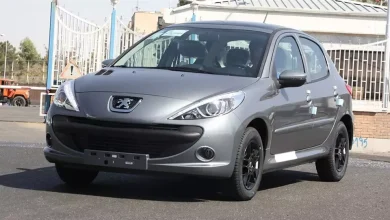 تبدیل دی‌اکسید کربن به سوخت سبز