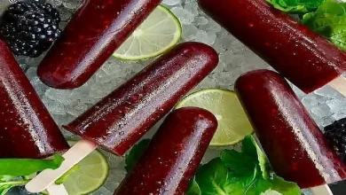 ریزپلاستیک