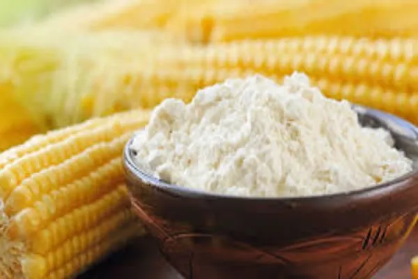 طرز تهیه حلوای عربی کشدار مجلسی با بهترین دستور