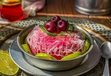 دمای بدن
