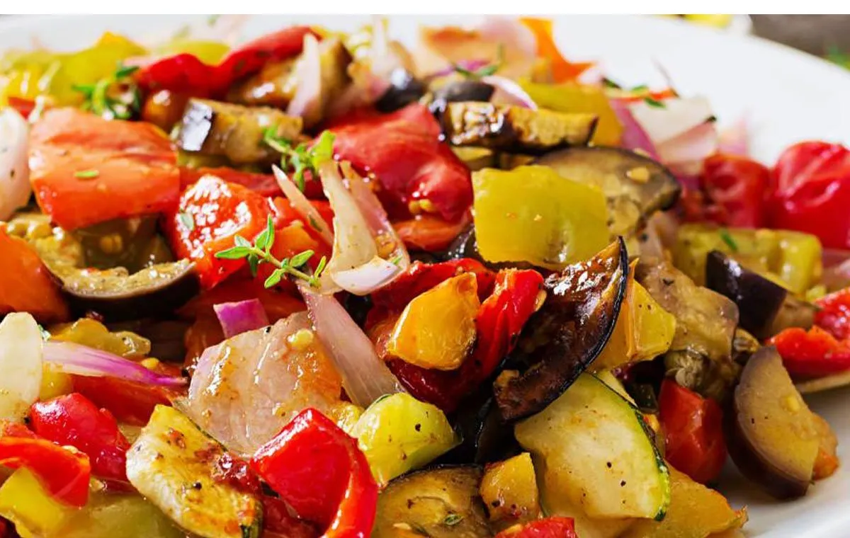 طرز تهیه یتیمچه به‌ ۵ روش سنتی و اصیلعکس