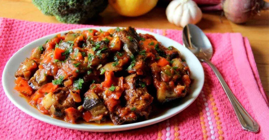 طرز تهیه یتیمچه به‌ ۵ روش سنتی و اصیلعکس5