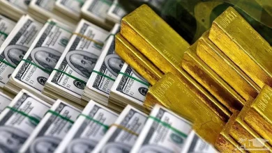 ماشین‌آلات از ترکیه