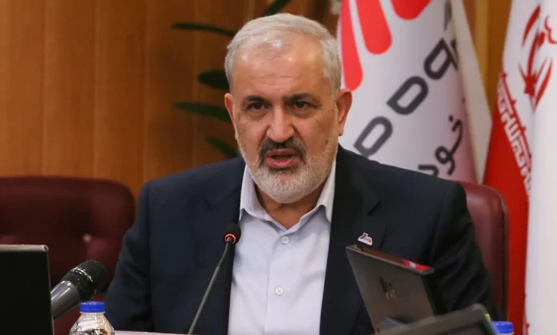 عباس علی آبادی