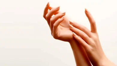 جراحی زیبایی