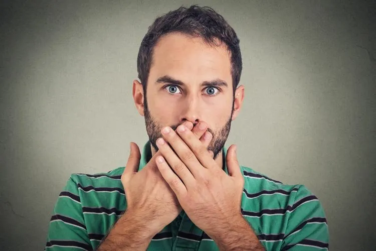 علت سکسکه چیست