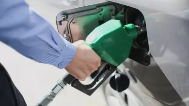 علت و علائم هوا گرفتن باک بنزین و نحوه هواگیری باک65
