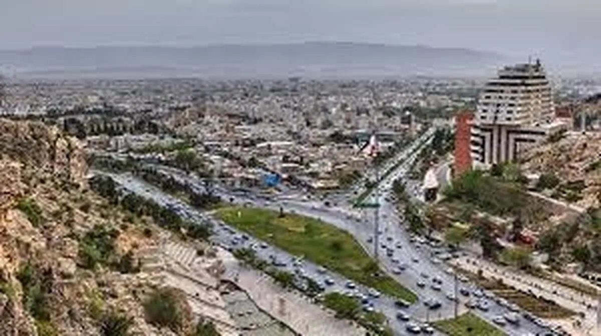 عمانی‌ ها این شهر ایران را خانه دوم خود می‌دانند