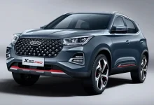 فروش فوق‌العاده