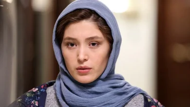 فستیوال خارجی