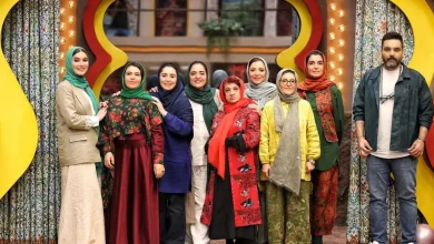فصل جدید جوکر بازگشت