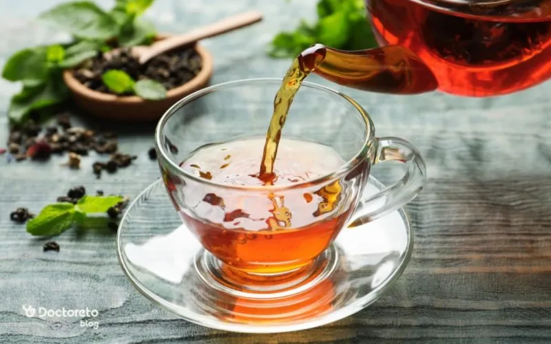 فواید عرق نسترن روش مصرف1