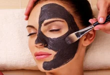 فواید ماسک ورقه ای