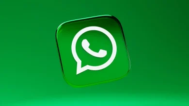 قابلیت جدید واتساپ به‌ زودی برای برنامه‌ریزی دورهمی‌ ها1