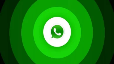 قابلیت جدید واتساپ شما را از دست مزاحمان تلفنی نجات می‌دهد