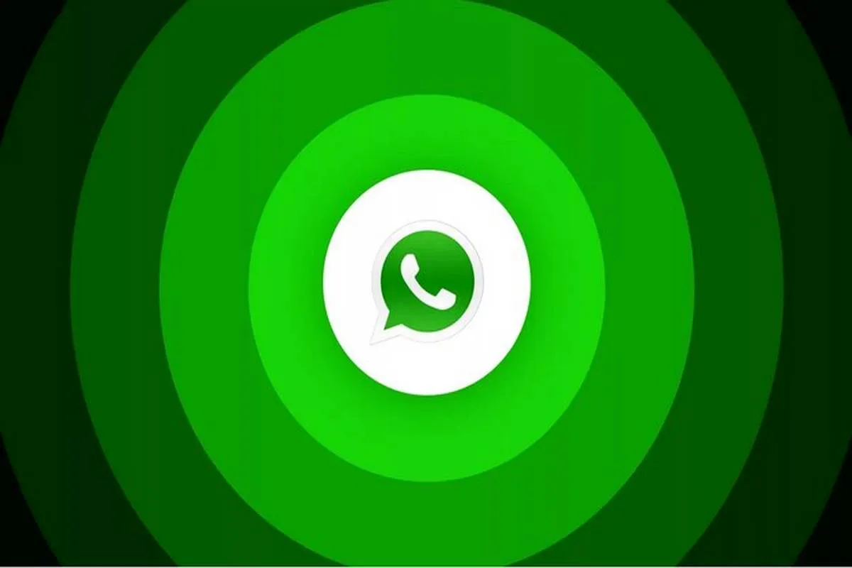قابلیت جدید واتساپ شما را از دست مزاحمان تلفنی نجات می‌دهد