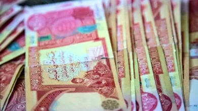 قیمت جدید شیر خام