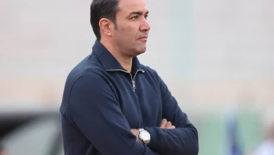 لیست مازاد نکونام مشخص شد