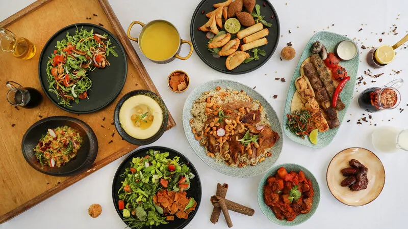 مانده این غذاها را اصلا نخورید