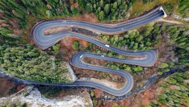 کندوان