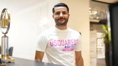 نقل و انتقالات