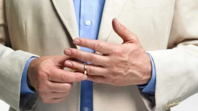 آزمایش