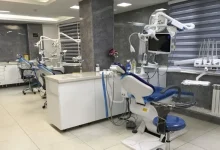 مرگ تلخ دختر ۱۲‌ساله پس از اقدامات دندانپزشکی