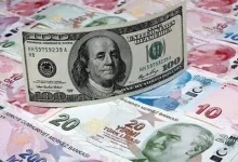 اقتصاد ایران