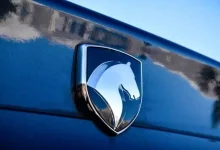 ایران‌خودرو