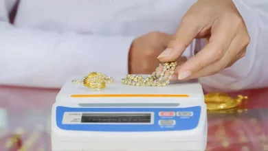 کینگ‌کونگ جدید