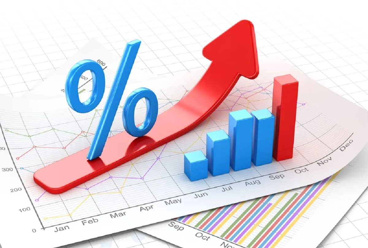 نرخ سود بین‌بانکی تغییر کردعکس1