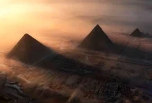 نفرین
