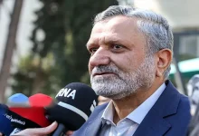 تغییر حقوق کارگران