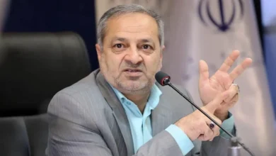 فرهنگیان