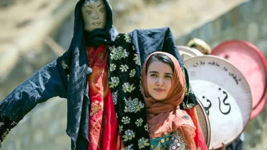 روز نهم ربیع الاول