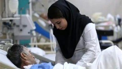 پرداخت مطالبات پرستاران آغاز شد