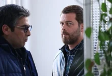 حمید گودرزی