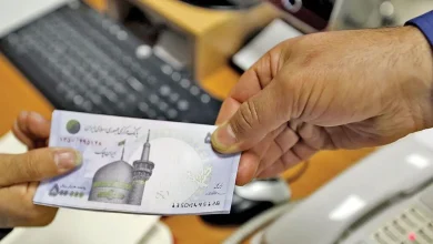 افزایش ضریب حقوق