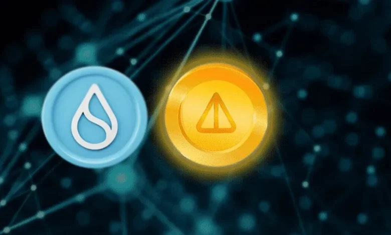 نات کوین و سویی