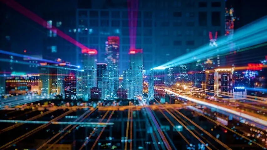 پیشرفته‌ترین کشورهای جهان