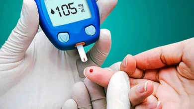 پیشگیری و کنترل دیابت از دیدگاه طب ایرانی