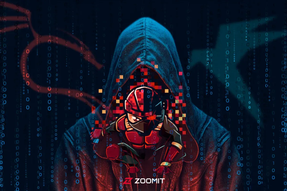 چرا نباید از کابل‌ های USB اماکن عمومی استفاده کنیم؟