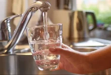 میکروپلاستیک‌ها