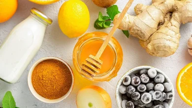 اضطراب
