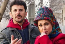 بازگشت قطعی ال ۹۰