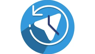 چگونه می‌توان مخاطبین حذف‌شده تلگرام را بازیابی کرد؟6